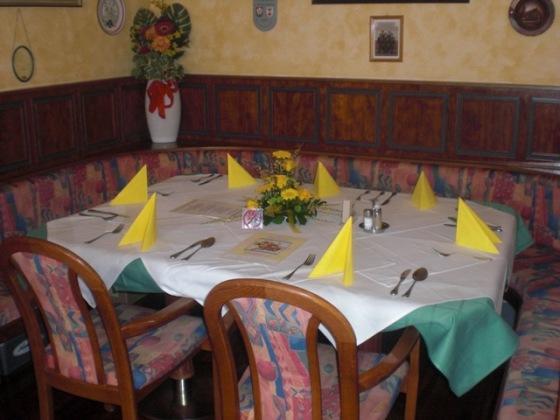 Hotel Bergkristall Schwarzenberg am Bohmerwald Eksteriør billede